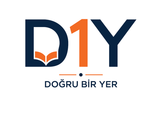 Eyüpsultan Robotik